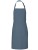 X987_Postman-Grey-(ca.-Pantone-7545)