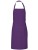 X987_Purple-(ca.-Pantone-269)