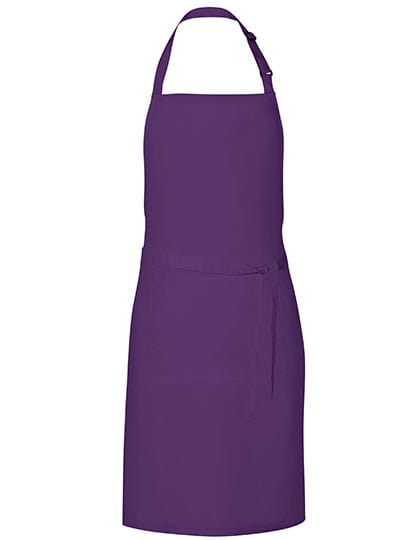X987_Purple-(ca.-Pantone-269)