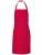 X987_Red-(ca.-Pantone-200)