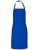 X987_Royal-(ca.-Pantone-286)