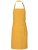 X987_Sunflower-(ca.-Pantone-136c)