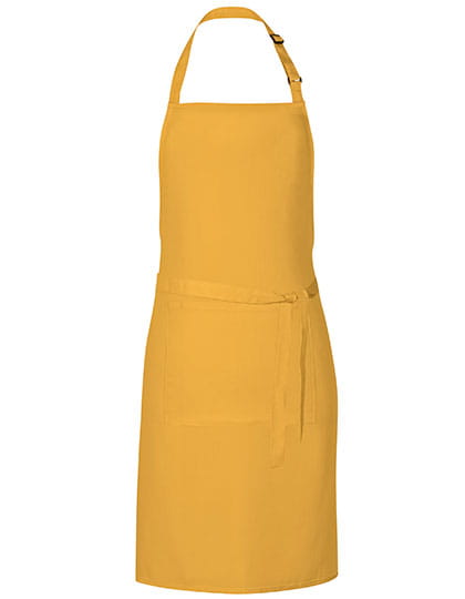 X987_Sunflower-(ca.-Pantone-136c)