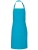 X987_Turquoise-(ca.-Pantone-312)