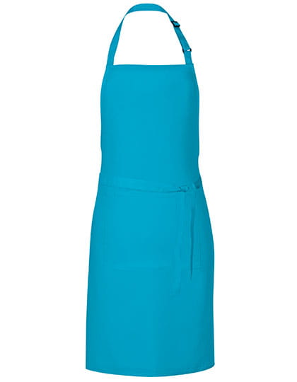X987_Turquoise-(ca.-Pantone-312)
