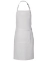 X987_White