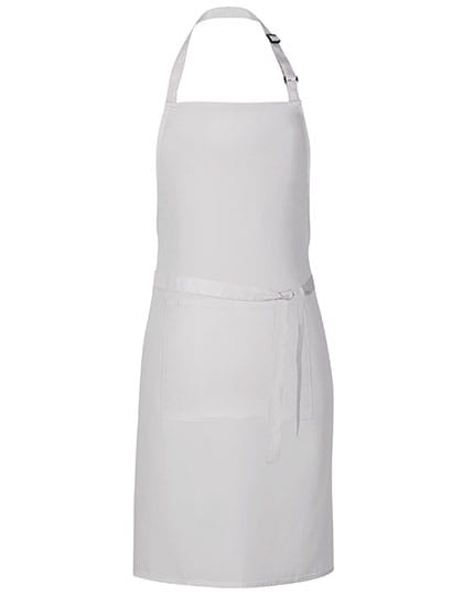 X987_White