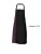 X988_Black_Aubergine-(ca.-Pantone-5115)
