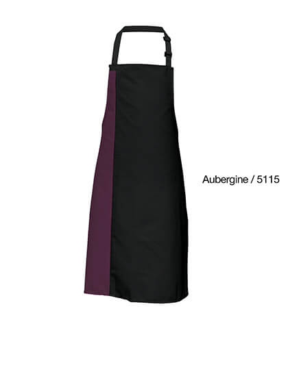 X988_Black_Aubergine-(ca.-Pantone-5115)