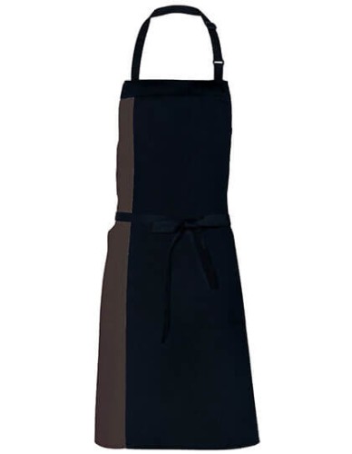 X988_Black_Black