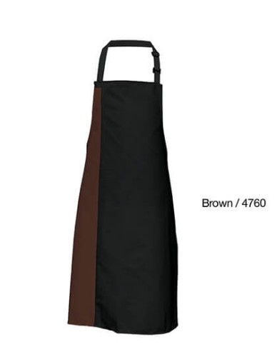 X988_Black_Brown-(ca.-Pantone-476)