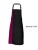 X988_Black_Burgundy-(ca.-Pantone-216)