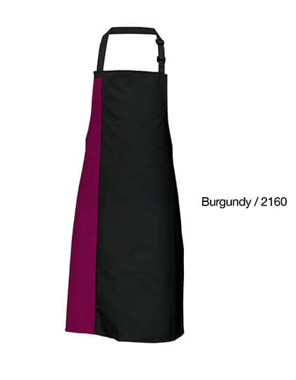 X988_Black_Burgundy-(ca.-Pantone-216)