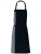 X988_Black_Dark-Grey-(ca.-Pantone-431)