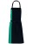 X988_Black_Emerald-(ca.-Pantone-341)