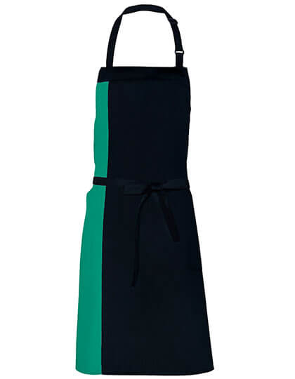 X988_Black_Emerald-(ca.-Pantone-341)
