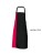 X988_Black_Hot-Pink-(ca.-Pantone-241c)