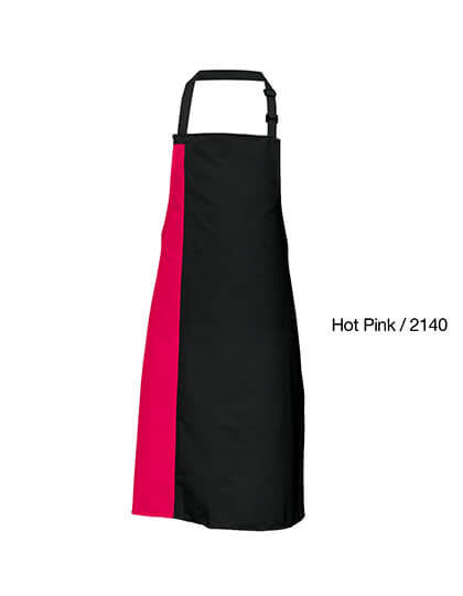 X988_Black_Hot-Pink-(ca.-Pantone-241c)