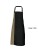 X988_Black_Khaki-(ca.-Pantone-7503)