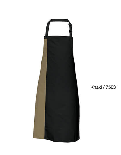 X988_Black_Khaki-(ca.-Pantone-7503)