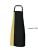 X988_Black_Lemon-(ca.-Pantone-127)