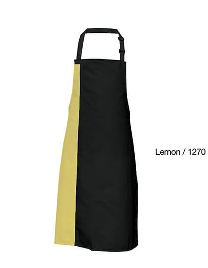 X988_Black_Lemon-(ca.-Pantone-127)
