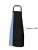X988_Black_Light-Blue-(ca.-Pantone-2708)