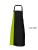 X988_Black_Lime-(ca.-Pantone-382)
