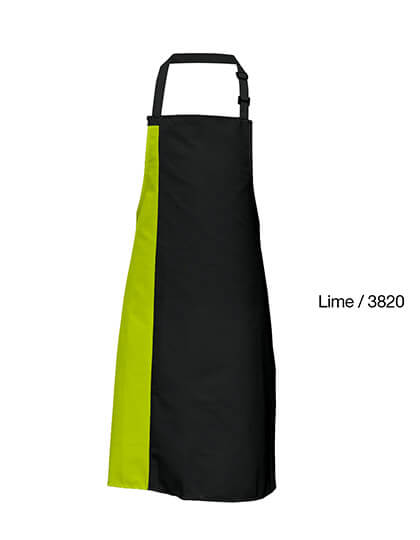 X988_Black_Lime-(ca.-Pantone-382)