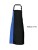X988_Black_Midblue-(ca.-Pantone-2718)
