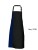 X988_Black_Navy-(ca.-Pantone-2766)