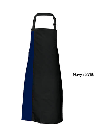 X988_Black_Navy-(ca.-Pantone-2766)