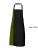 X988_Black_Olive-(ca.-Pantone-378)