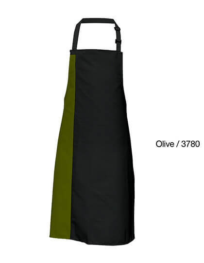 X988_Black_Olive-(ca.-Pantone-378)