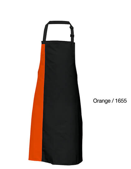 X988_Black_Orange-(ca.-Pantone-1655)