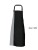 X988_Black_Pale-Grey-(Silver)-(ca.-Pantone-428)