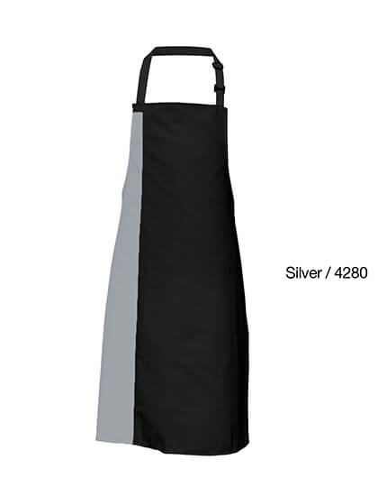 X988_Black_Pale-Grey-(Silver)-(ca.-Pantone-428)