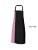 X988_Black_Pink-(ca.-Pantone-1895)