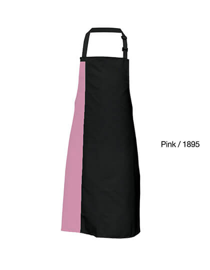X988_Black_Pink-(ca.-Pantone-1895)