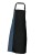 X988_Black_Postman-Grey-(ca.-Pantone-7545)