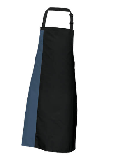 X988_Black_Postman-Grey-(ca.-Pantone-7545)