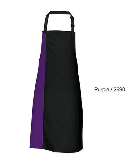 X988_Black_Purple-(ca.-Pantone-269)