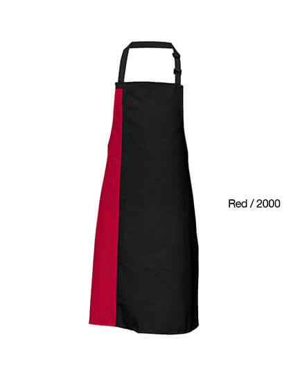 X988_Black_Red-(ca.-Pantone-200)