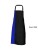 X988_Black_Royal-(ca.-Pantone-286)