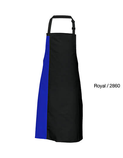 X988_Black_Royal-(ca.-Pantone-286)