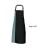 X988_Black_Sage-(ca.-Pantone-5497)
