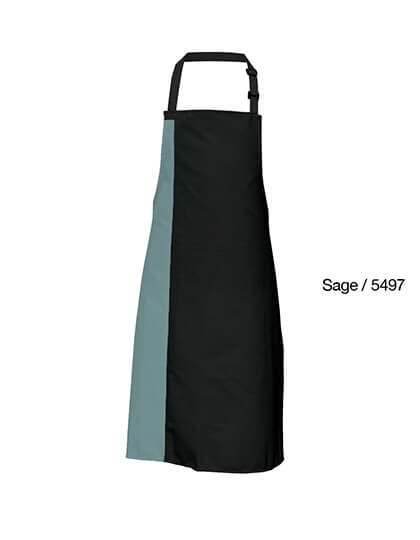 X988_Black_Sage-(ca.-Pantone-5497)