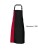 X988_Black_Strawberry-Red-(ca.-Pantone-186)