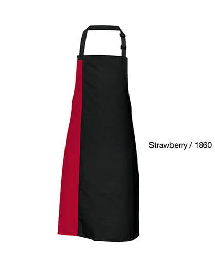 X988_Black_Strawberry-Red-(ca.-Pantone-186)