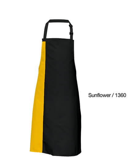X988_Black_Sunflower-(ca.-Pantone-136c)